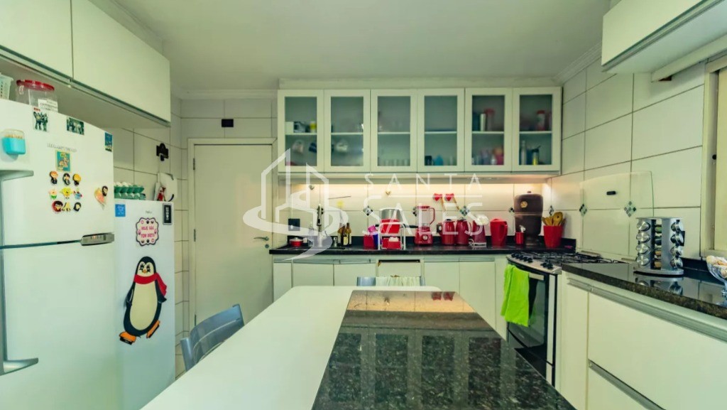 Casa, 3 quartos - Foto 17