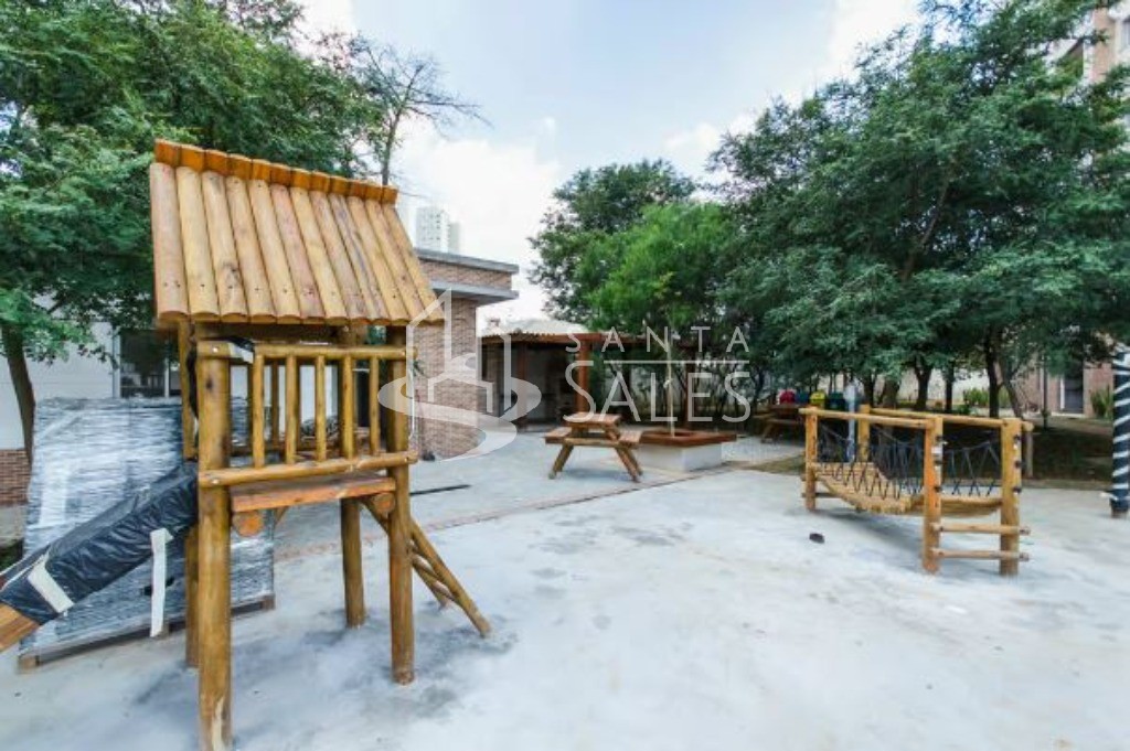 Apartamento, 3 quartos, 70 m² - Foto 28