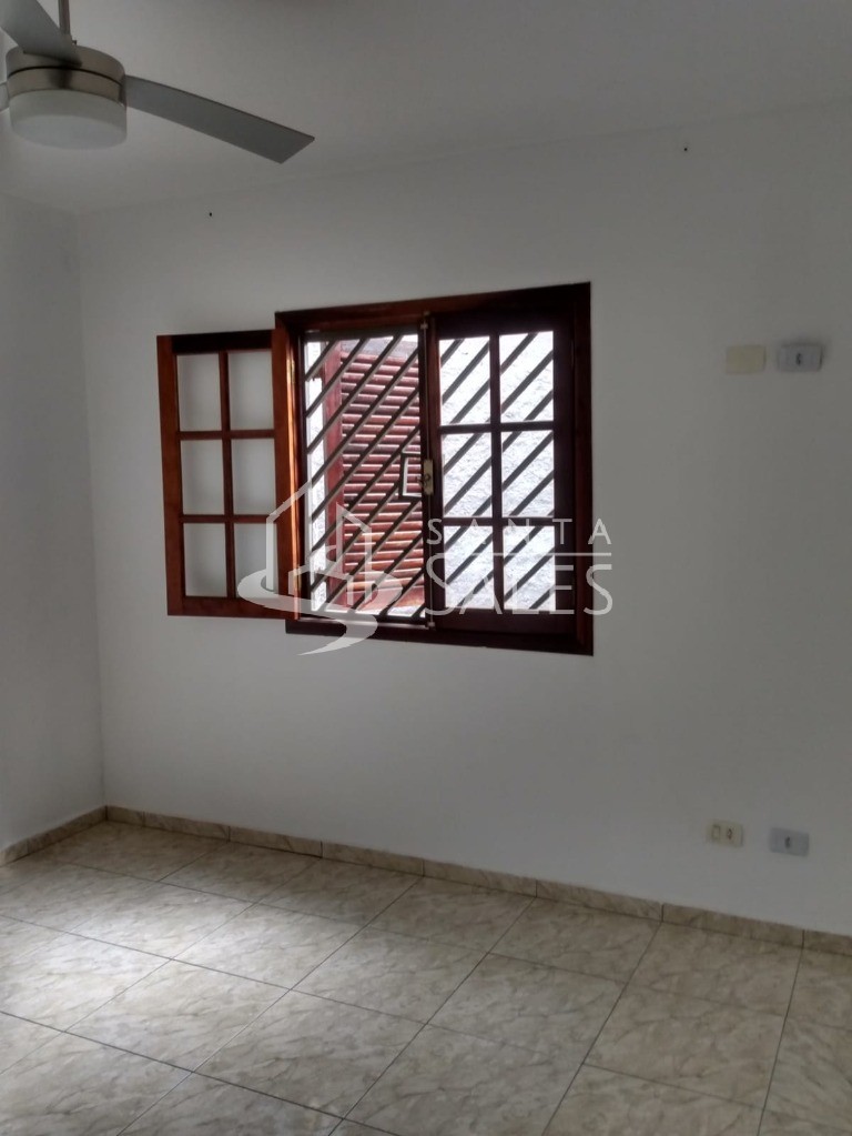Casa, 3 quartos, 340 m² - Foto 3