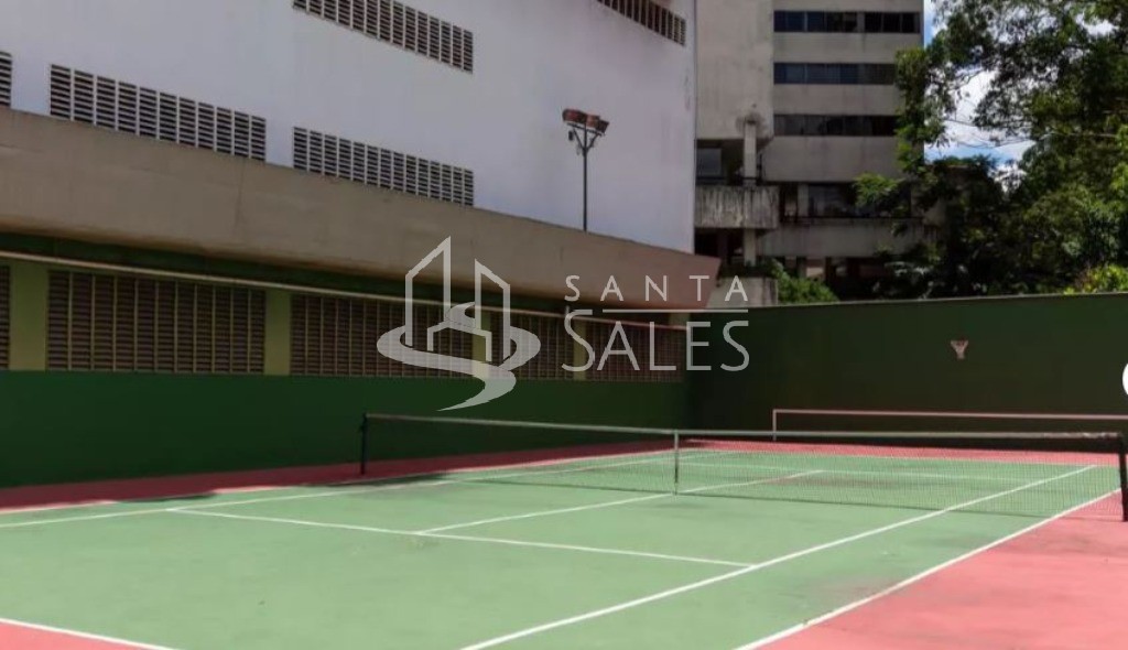 Apartamento, 3 quartos, 285 m² - Foto 43