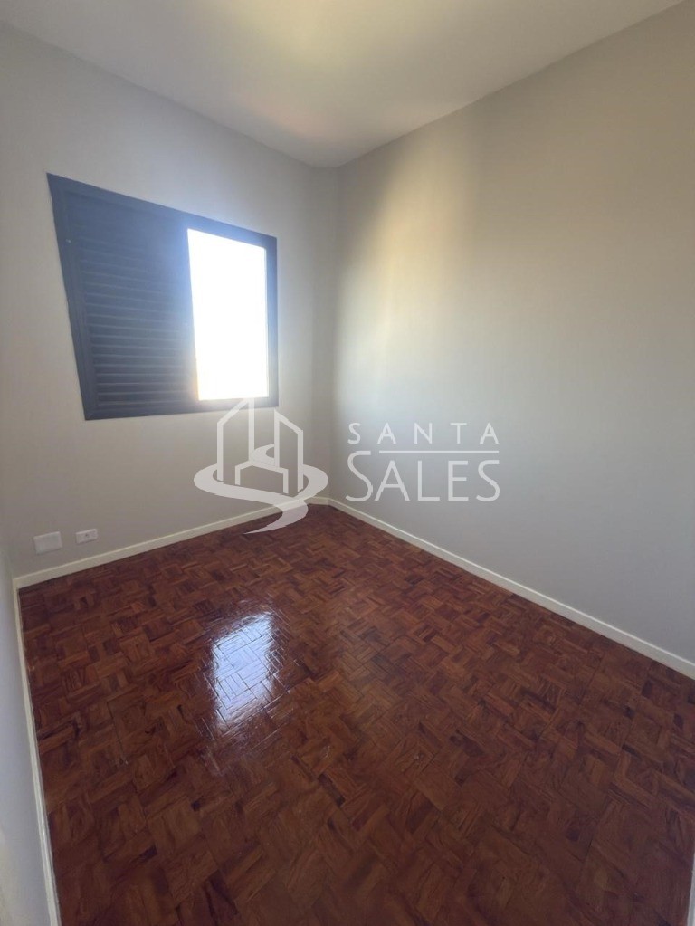 Apartamento, 3 quartos, 285 m² - Foto 19