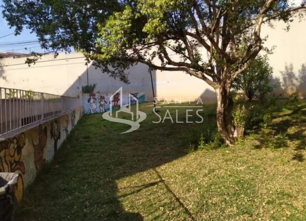 Apartamento, 1 quarto, 39 m² - Foto 20