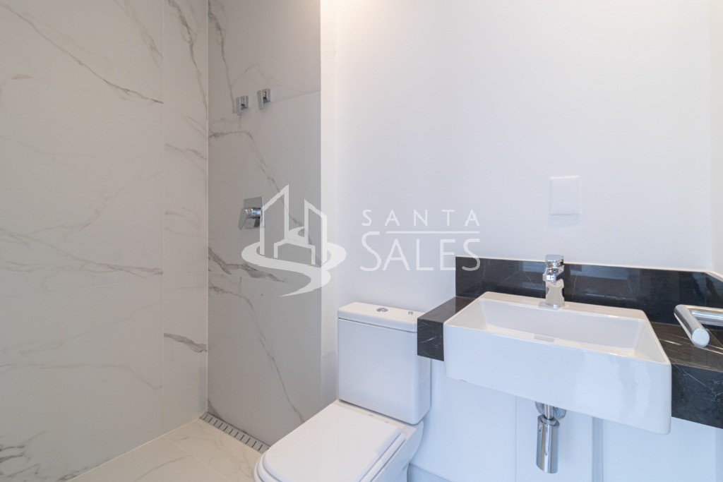 Apartamento, 2 quartos, 90 m² - Foto 43