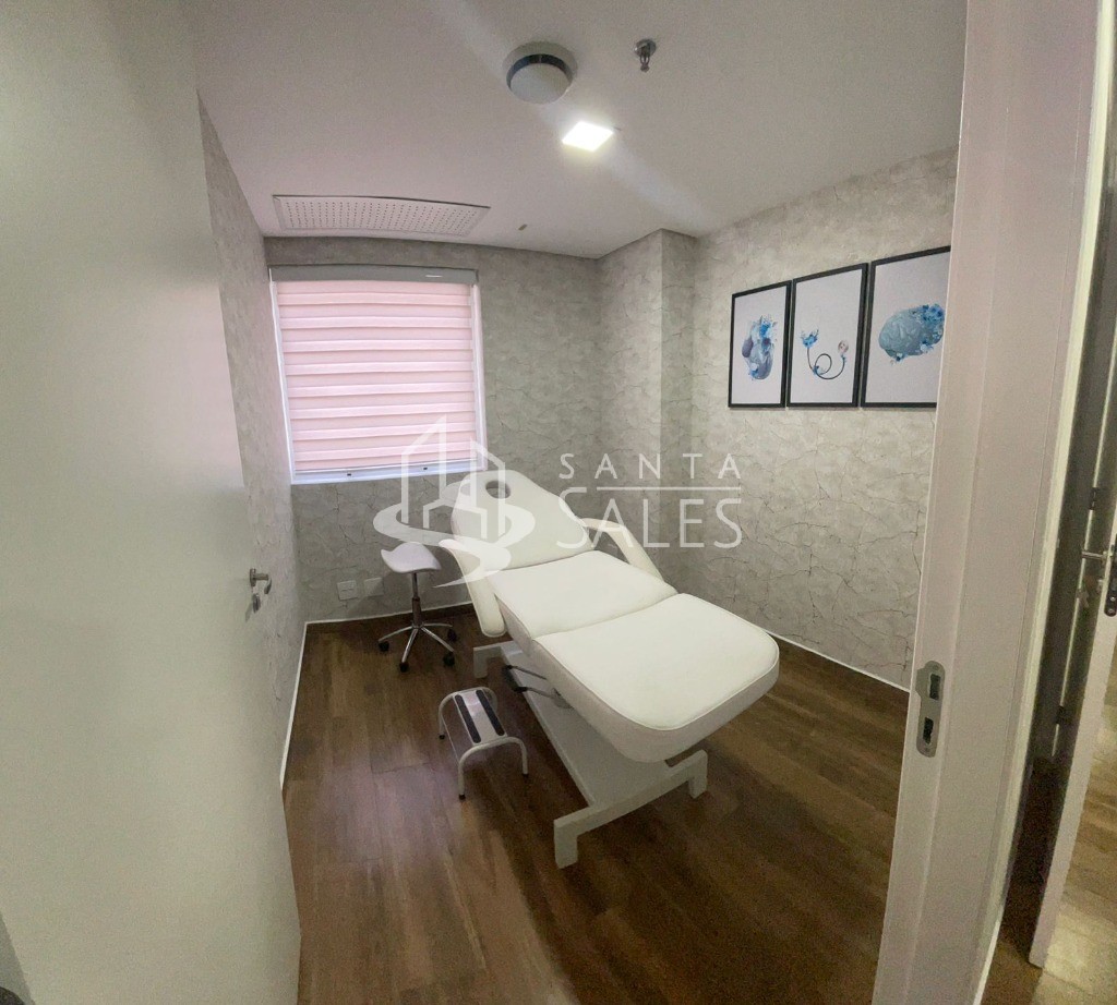 Sala-Conjunto - Foto 13