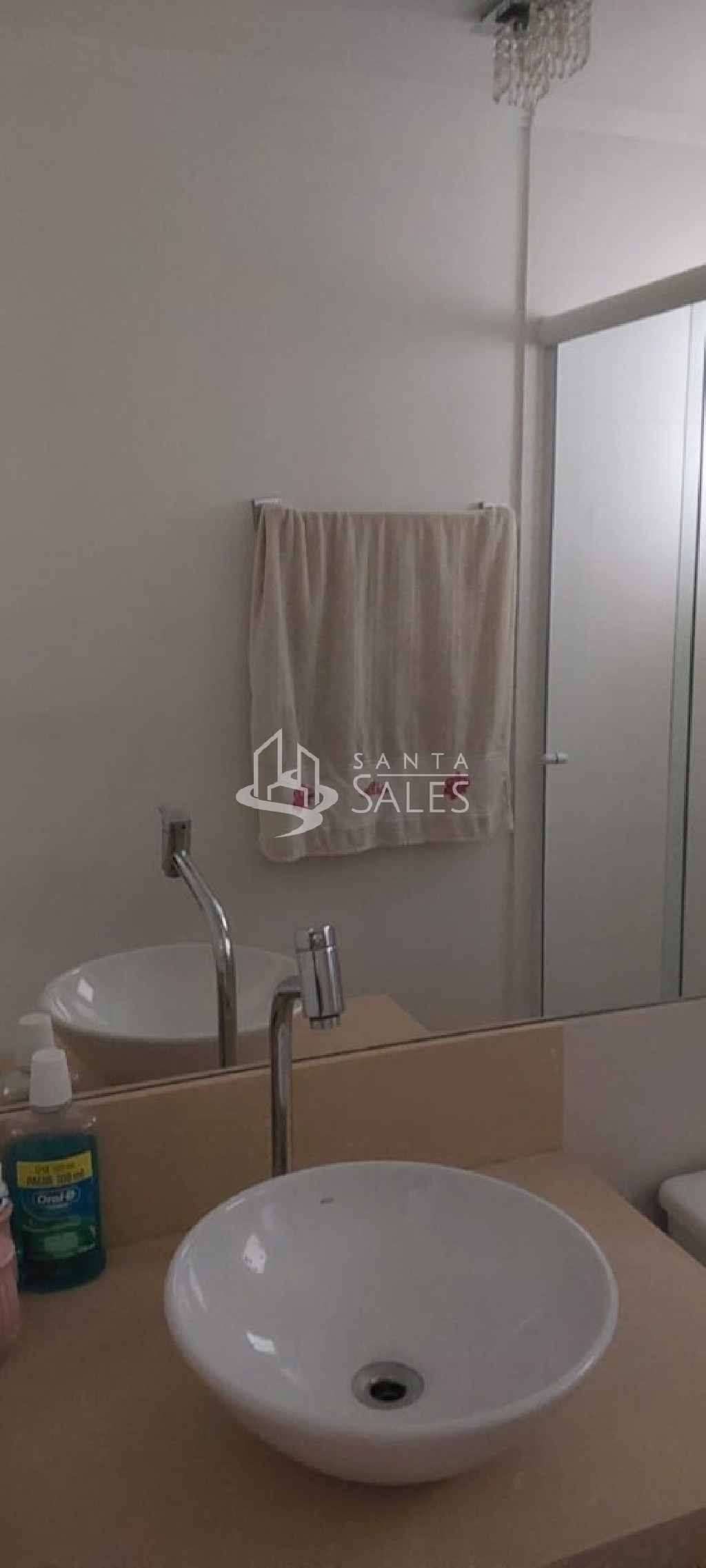 Apartamento, 3 quartos, 69 m² - Foto 7