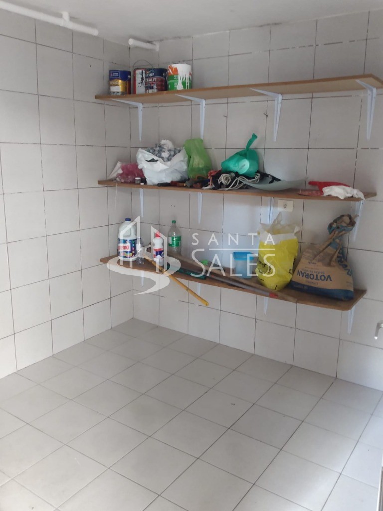 Casa, 3 quartos, 340 m² - Foto 34