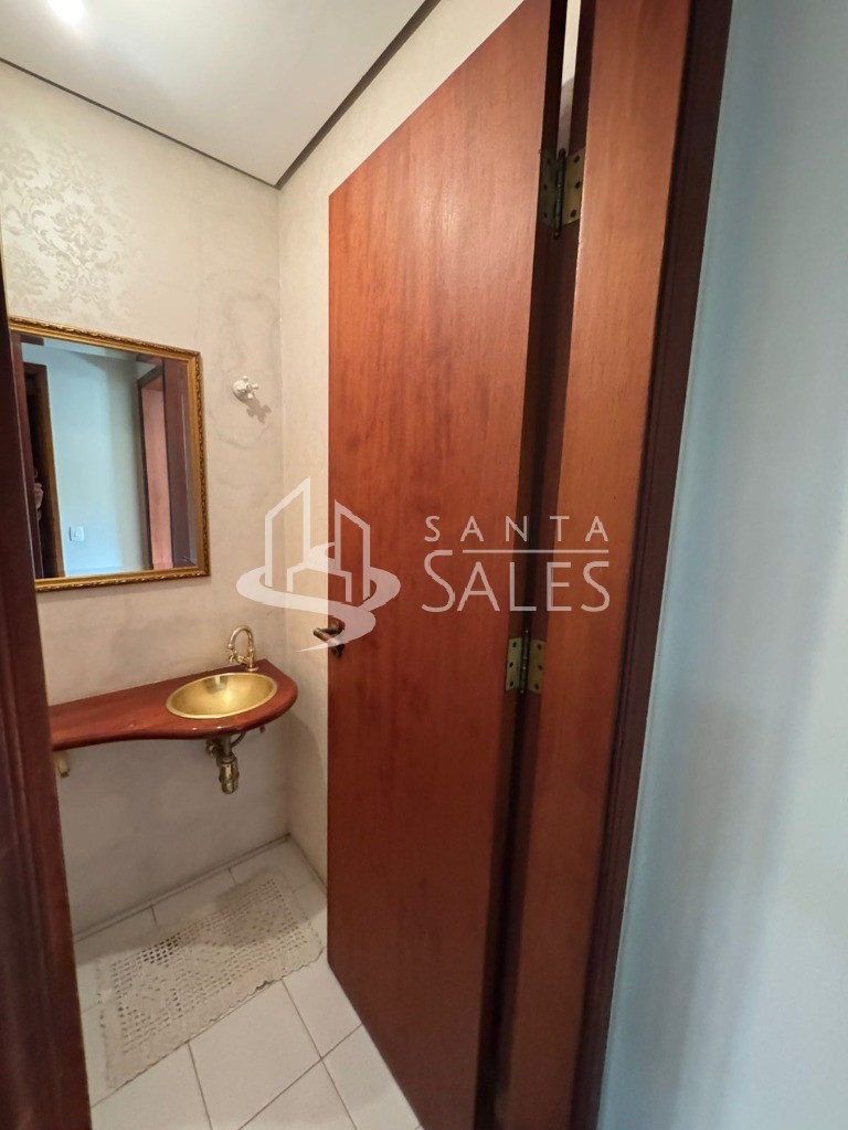 Apartamento, 2 quartos, 127 m² - Foto 20