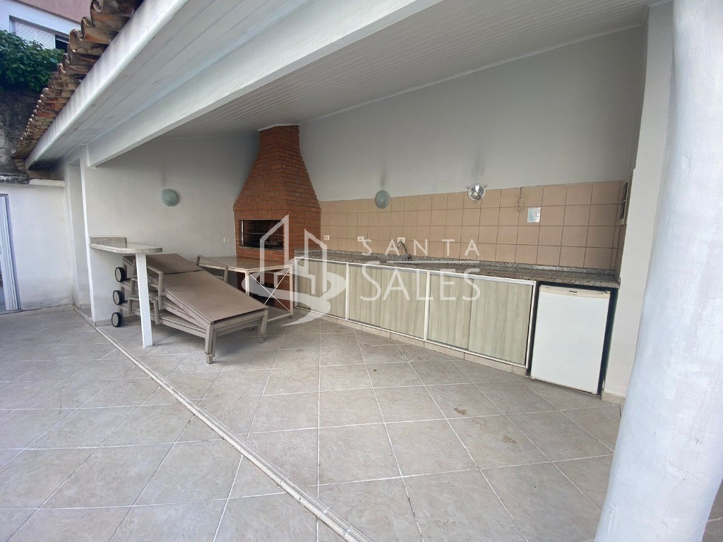 Cobertura, 5 quartos, 332 m² - Foto 49