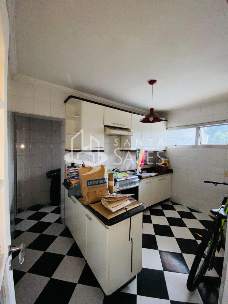 Casa, 8 quartos, 358 m² - Foto 1