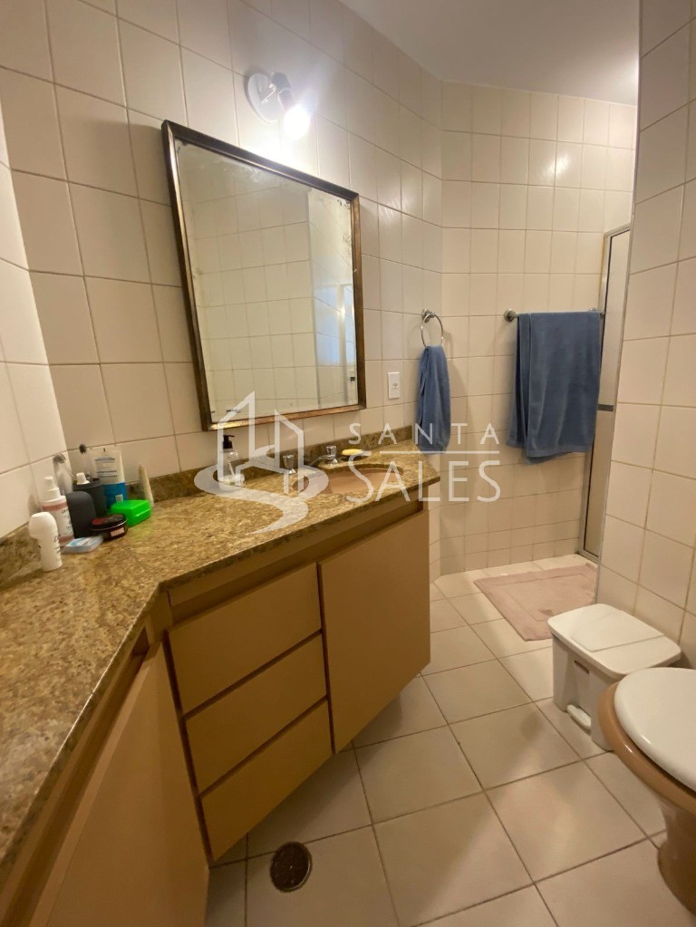 Apartamento, 3 quartos, 105 m² - Foto 23