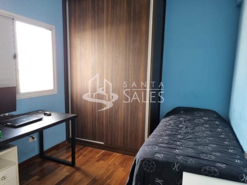 Apartamento, 3 quartos, 133 m² - Foto 13