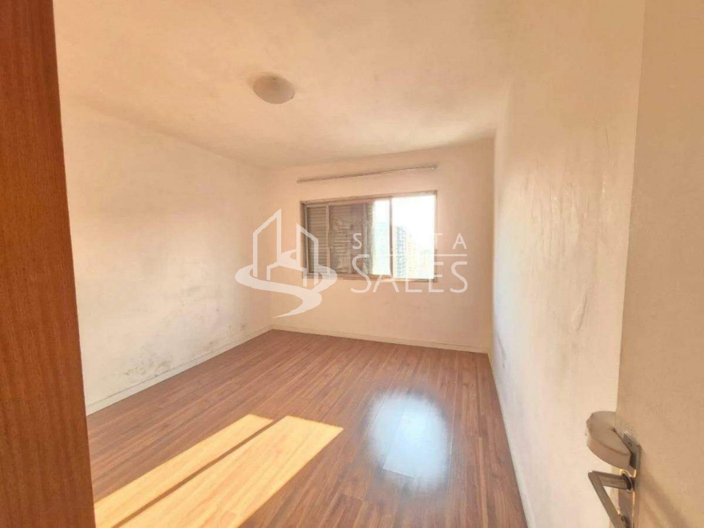 Apartamento, 2 quartos, 71 m² - Foto 10