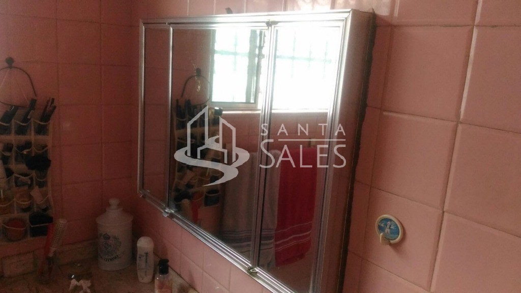 Casa, 3 quartos, 117 m² - Foto 10