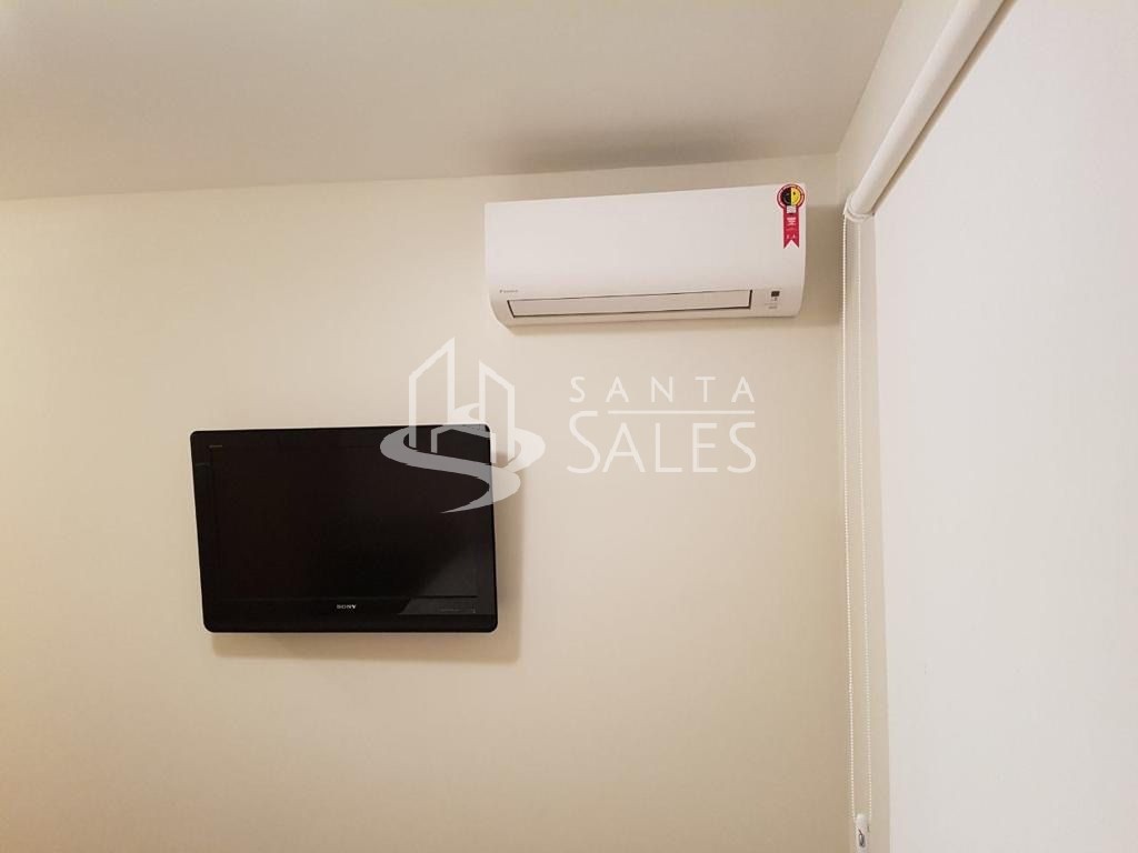 Apartamento, 2 quartos, 71 m² - Foto 35