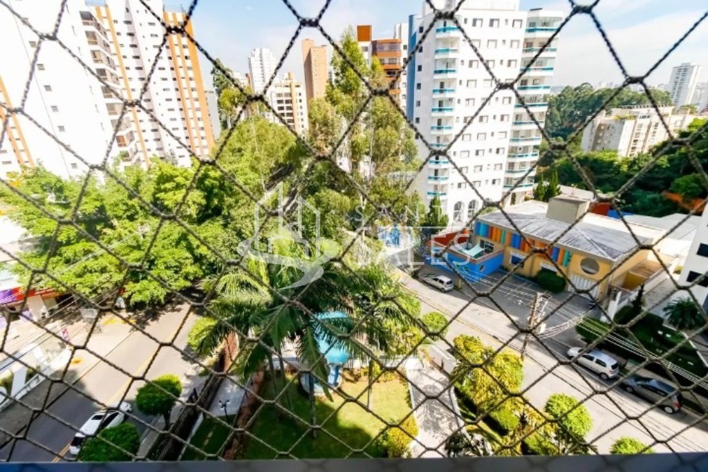 Apartamento, 3 quartos, 250 m² - Foto 54