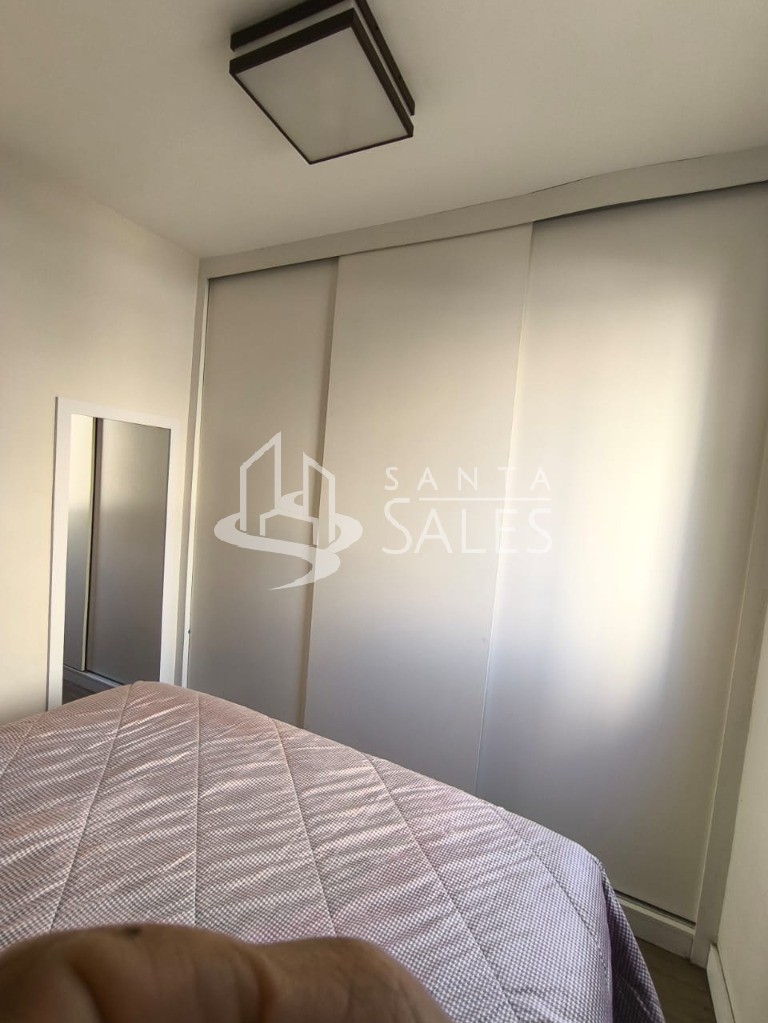 Apartamento, 2 quartos, 56 m² - Foto 32