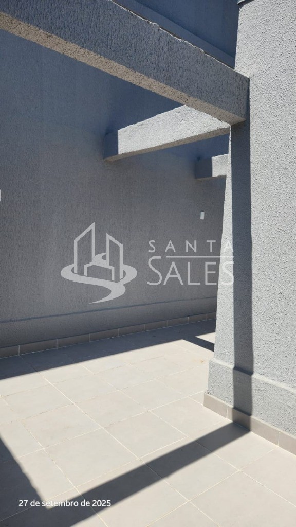 Apartamento, 1 quarto, 58 m² - Foto 26