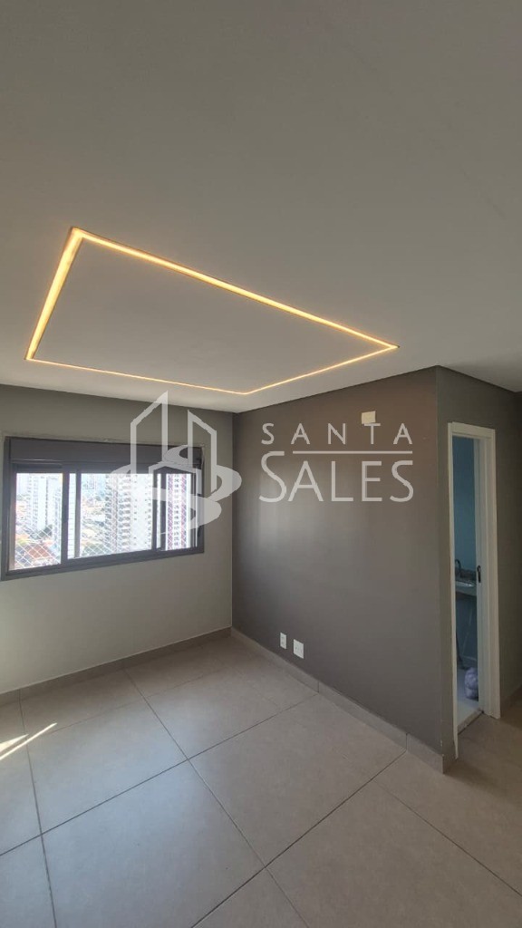 Apartamento, 1 quarto, 81 m² - Foto 9