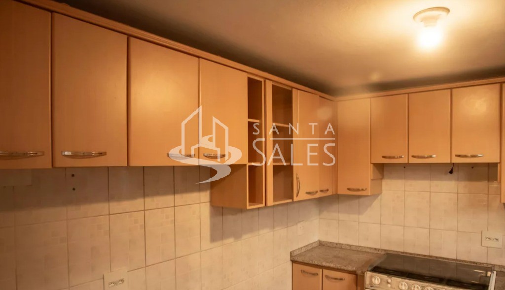 Sobrado, 4 quartos, 175 m² - Foto 11