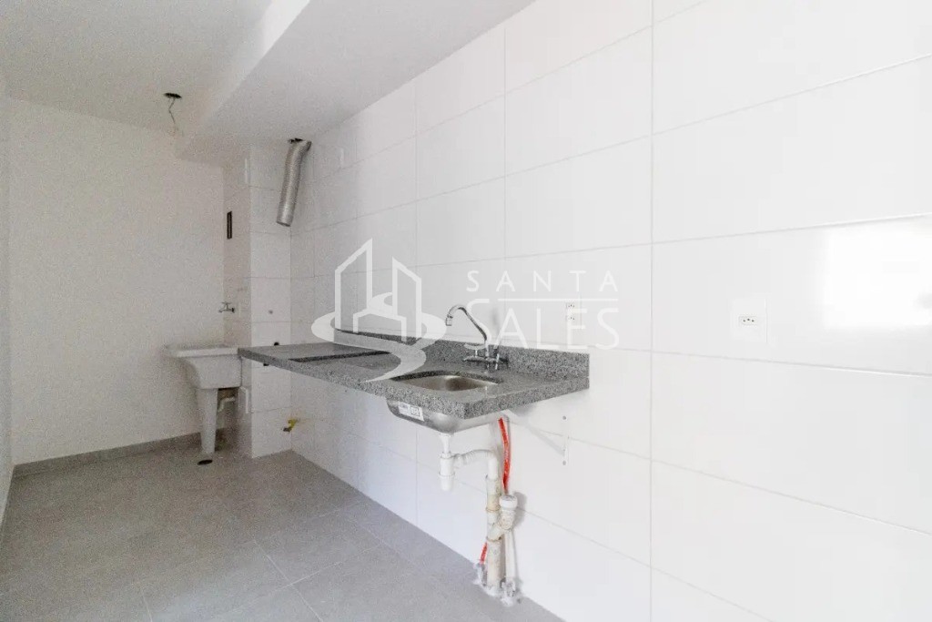 Apartamento, 2 quartos, 54 m² - Foto 16
