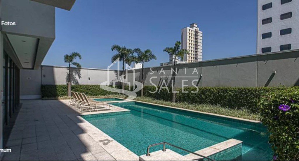 Apartamento, 2 quartos, 79 m² - Foto 43