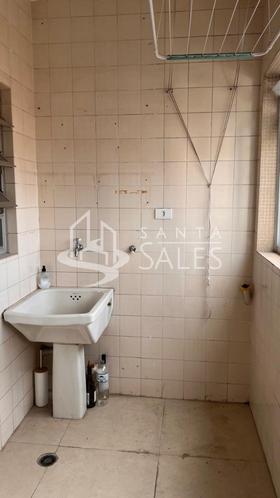 Apartamento, 2 quartos, 79 m² - Foto 8