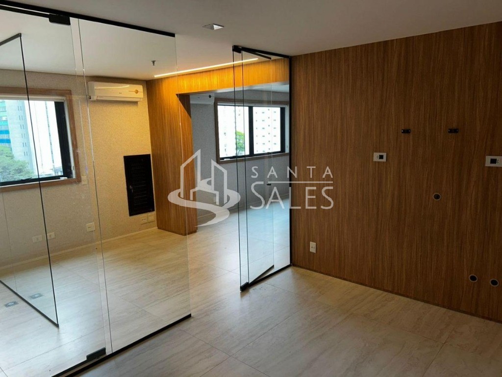 Apartamento, 70 m² - Foto 12