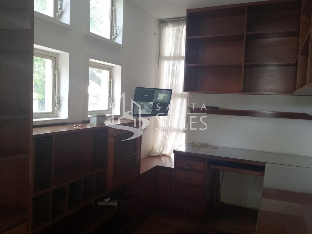 Sobrado, 4 quartos, 400 m² - Foto 7