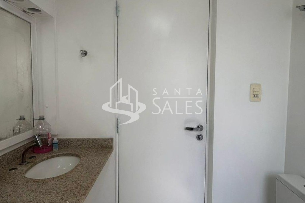 Apartamento, 1 quarto, 50 m² - Foto 26