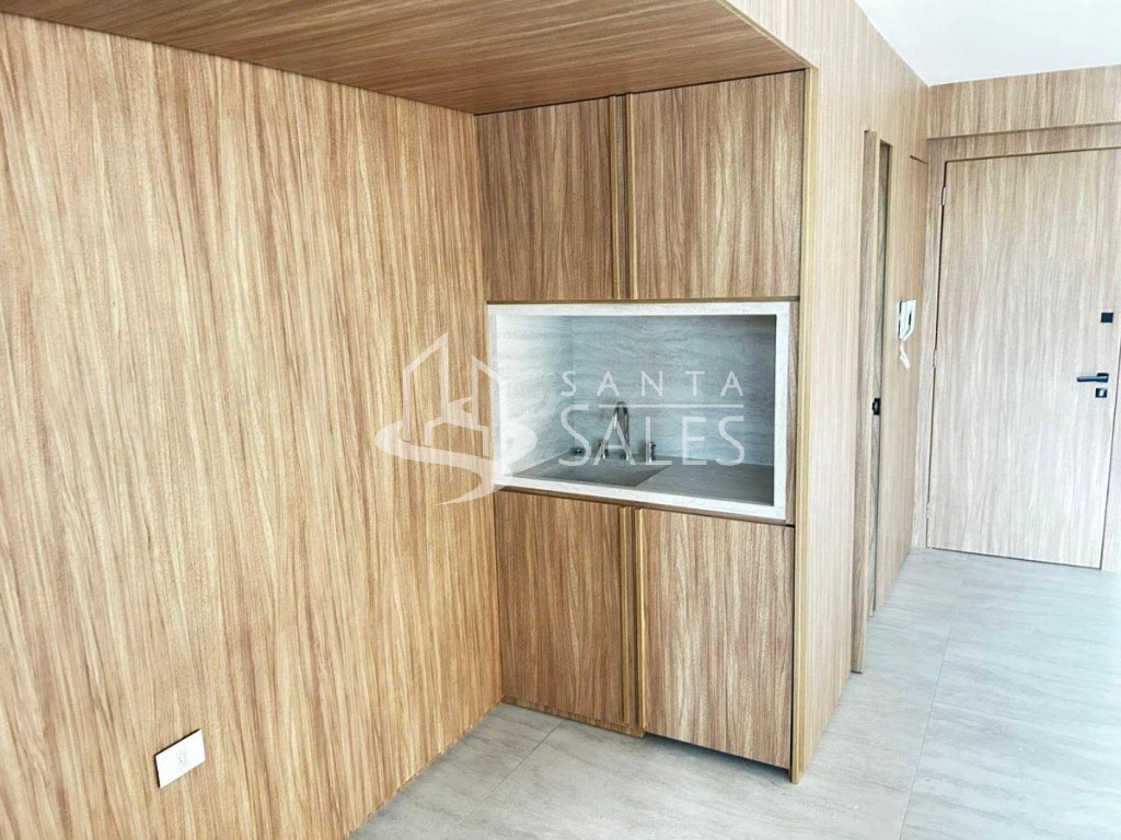 Apartamento, 70 m² - Foto 13