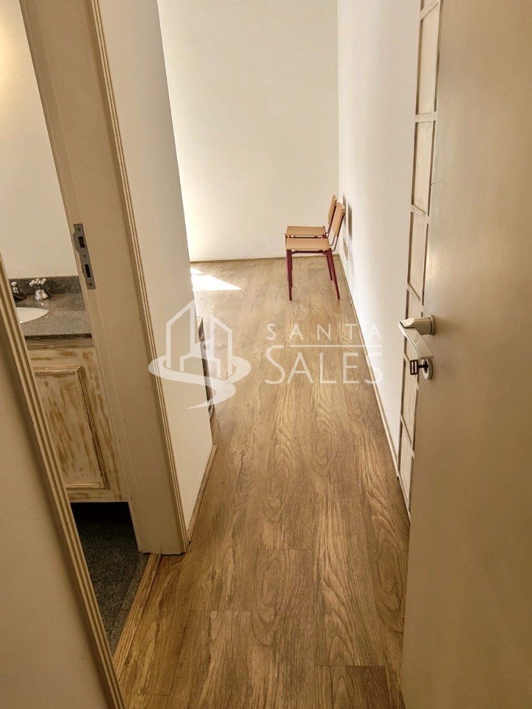Apartamento, 3 quartos, 220 m² - Foto 22