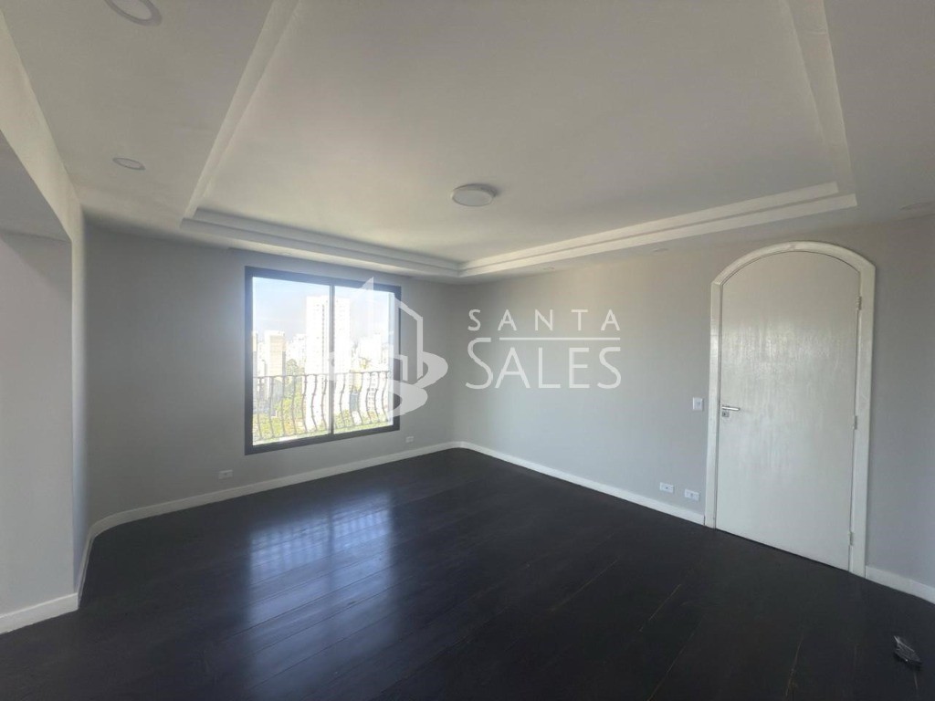 Apartamento, 3 quartos, 285 m² - Foto 3