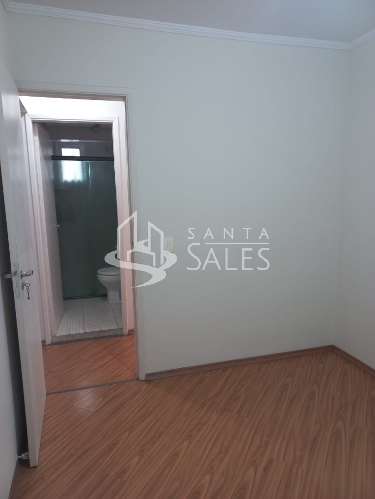 Apartamento, 3 quartos, 70 m² - Foto 16