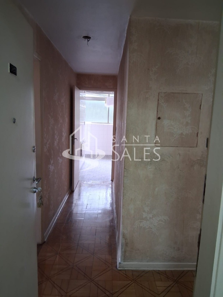 Apartamento, 3 quartos, 130 m² - Foto 4