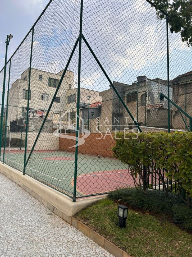 Apartamento, 3 quartos, 108 m² - Foto 19