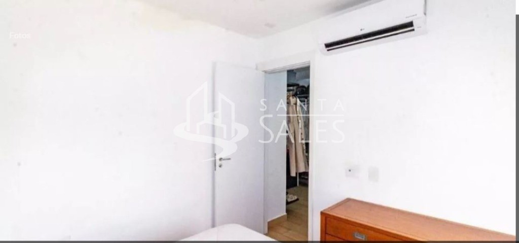 Apartamento, 3 quartos, 149 m² - Foto 5