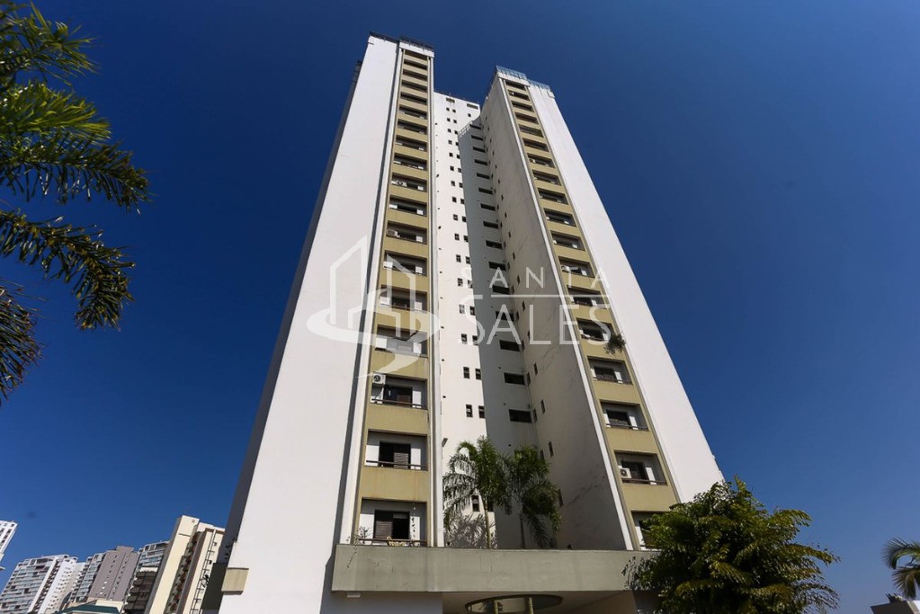 Apartamento, 3 quartos, 120 m² - Foto 40