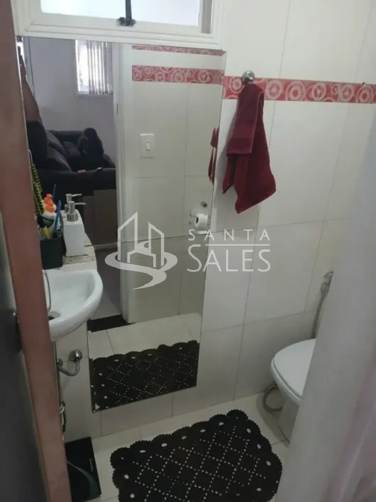 Casa, 3 quartos, 92 m² - Foto 14