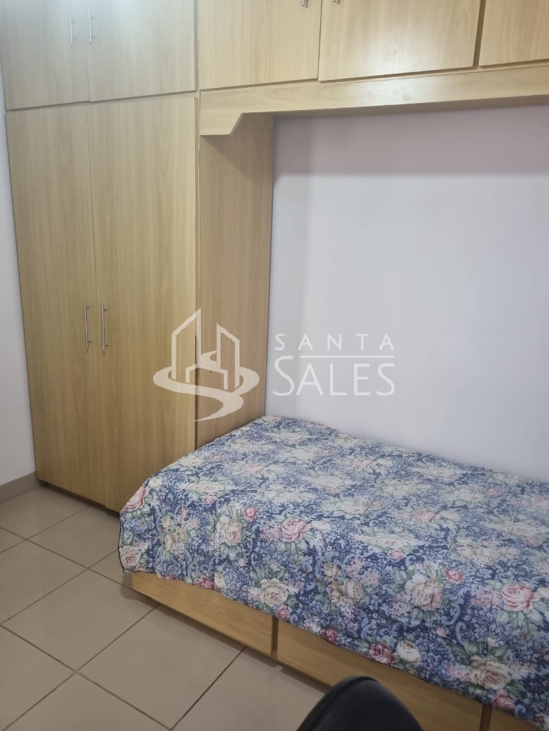 Apartamento, 4 quartos, 127 m² - Foto 18