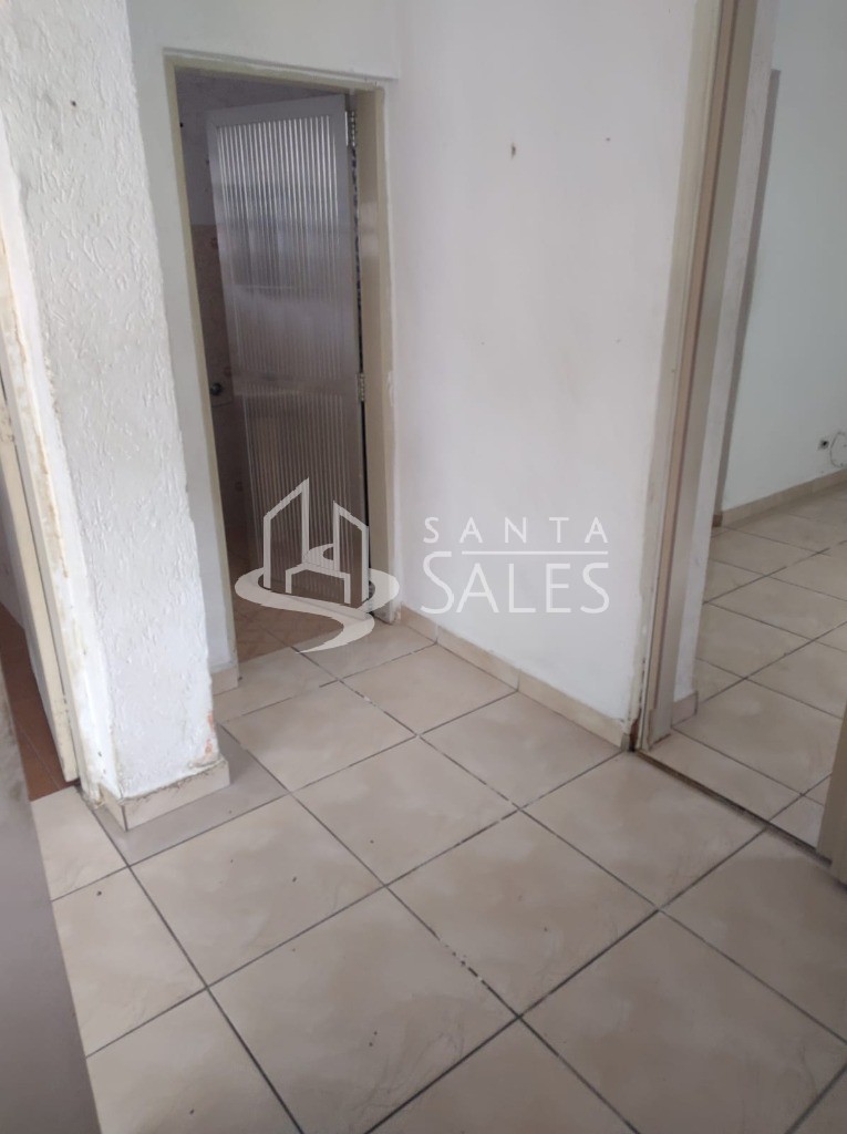 Casa, 5 quartos, 750 m² - Foto 35