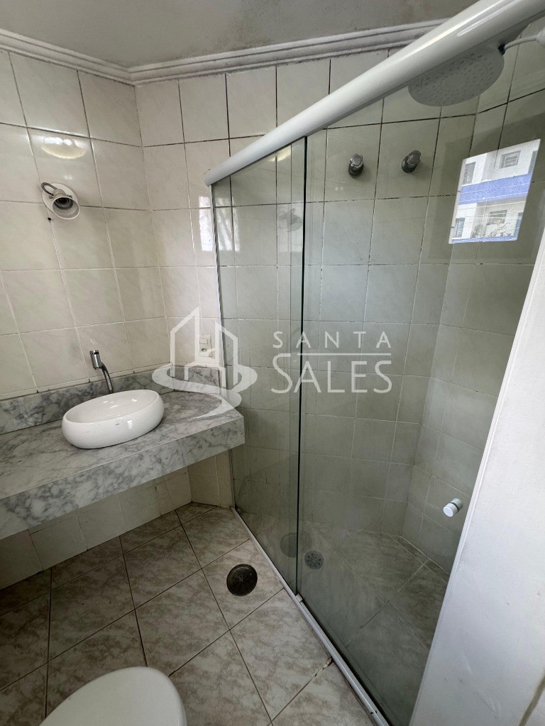 Apartamento, 3 quartos, 98 m² - Foto 25