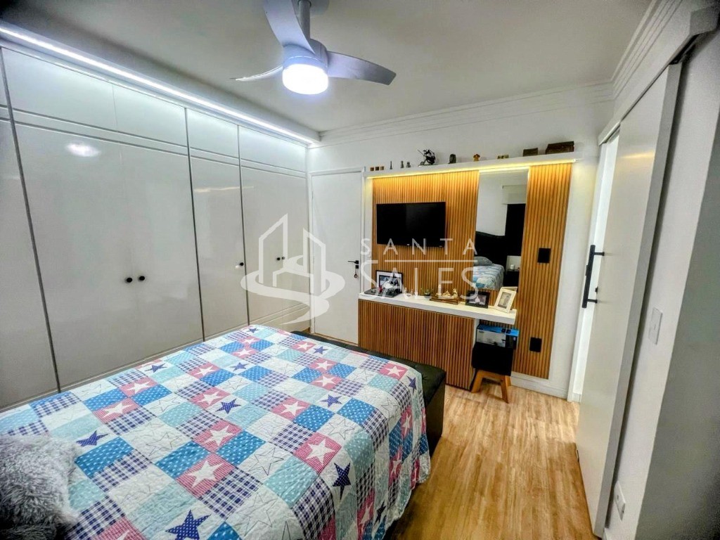 Apartamento, 2 quartos, 68 m² - Foto 19