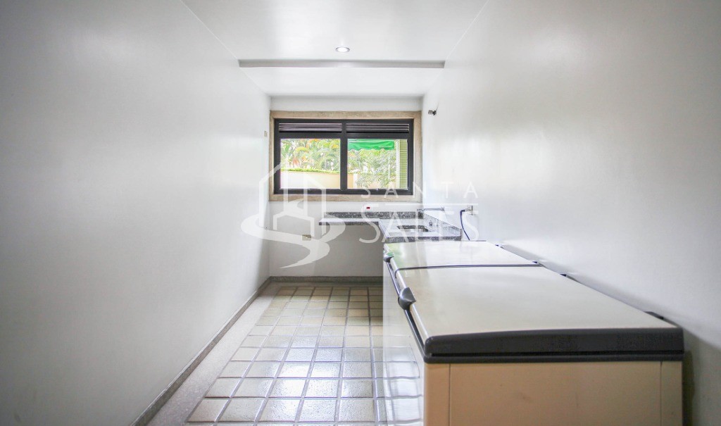 Apartamento, 5 quartos, 330 m² - Foto 59