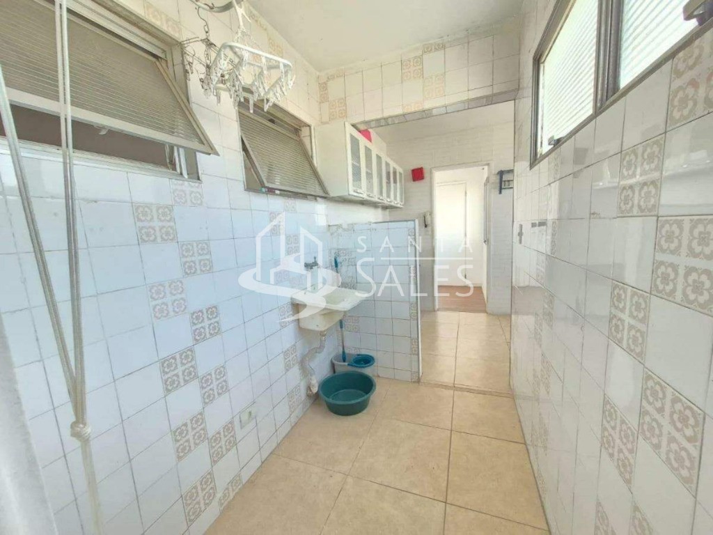 Apartamento, 2 quartos, 71 m² - Foto 24