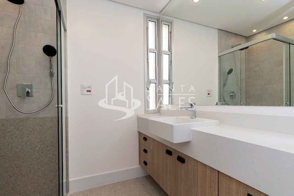 Apartamento, 3 quartos, 128 m² - Foto 16