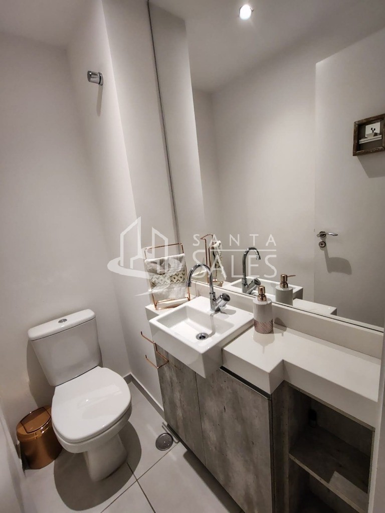 Apartamento, 2 quartos, 92 m² - Foto 20