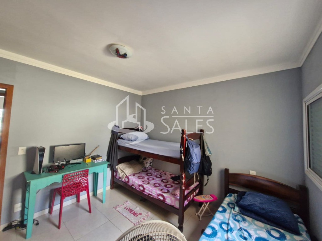 Sobrado, 2 quartos, 108 m² - Foto 7