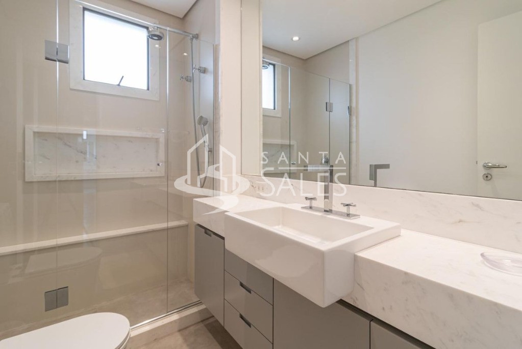 Cobertura, 3 quartos, 385 m² - Foto 51