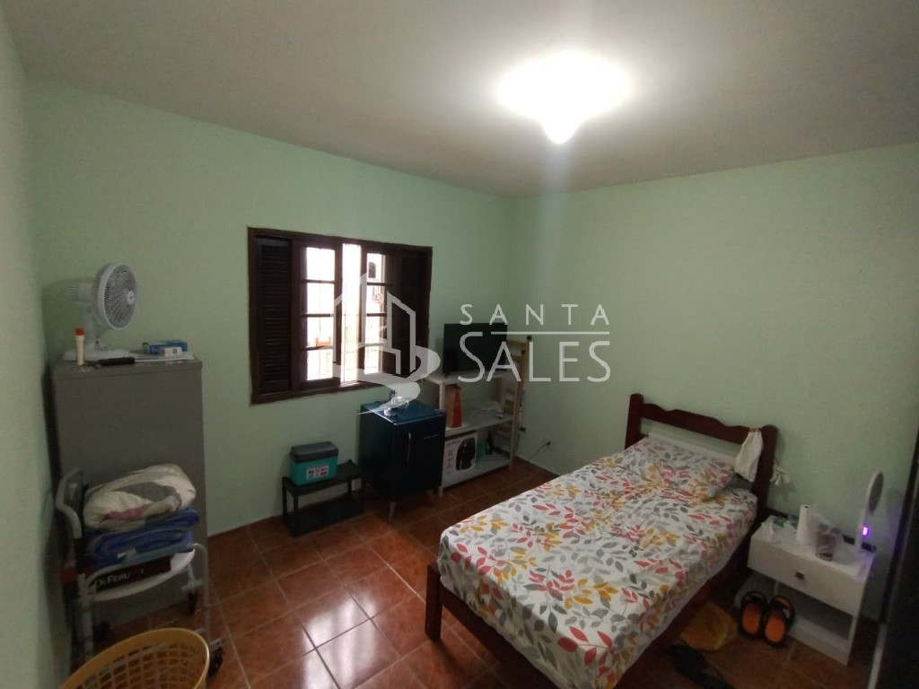 Casa, 3 quartos, 321 m² - Foto 5