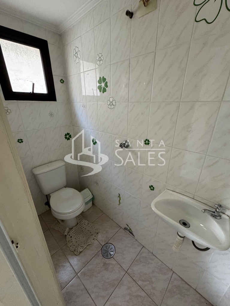 Apartamento, 3 quartos, 98 m² - Foto 21